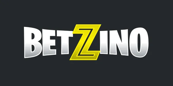 Betzino casino Logo